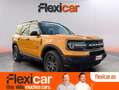 Ford Bronco Sport Big Bend 1.5 Ecoboost I3 4X4 177 CV Amarillo - thumbnail 1