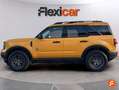 Ford Bronco Sport Big Bend 1.5 Ecoboost I3 4X4 177 CV Amarillo - thumbnail 4