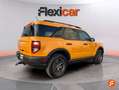 Ford Bronco Sport Big Bend 1.5 Ecoboost I3 4X4 177 CV Amarillo - thumbnail 8