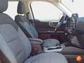 Ford Bronco Sport Big Bend 1.5 Ecoboost I3 4X4 177 CV Amarillo - thumbnail 17