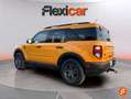 Ford Bronco Sport Big Bend 1.5 Ecoboost I3 4X4 177 CV Amarillo - thumbnail 5