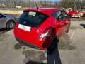 Lancia Ypsilon Ypsilon III 2015 1.2 Elefantino Gpl 69cv my19 Rouge - thumbnail 3
