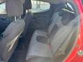Lancia Ypsilon Ypsilon III 2015 1.2 Elefantino Gpl 69cv my19 Rouge - thumbnail 5
