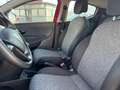 Lancia Ypsilon Ypsilon III 2015 1.2 Elefantino Gpl 69cv my19 Rouge - thumbnail 4