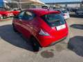 Lancia Ypsilon Ypsilon III 2015 1.2 Elefantino Gpl 69cv my19 Rouge - thumbnail 2