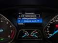 Ford Focus Traveller 1,0 EcoBoost Trend*AHK*NAVI*SHZ* - thumbnail 19