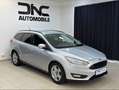 Ford Focus Traveller 1,0 EcoBoost Trend*AHK*NAVI*SHZ* - thumbnail 1