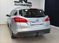 Ford Focus Traveller 1,0 EcoBoost Trend*AHK*NAVI*SHZ* - thumbnail 6