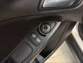 Ford Focus Traveller 1,0 EcoBoost Trend*AHK*NAVI*SHZ* - thumbnail 8