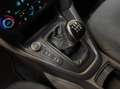 Ford Focus Traveller 1,0 EcoBoost Trend*AHK*NAVI*SHZ* - thumbnail 17