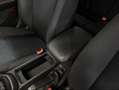 Ford Focus Traveller 1,0 EcoBoost Trend*AHK*NAVI*SHZ* - thumbnail 18