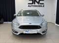 Ford Focus Traveller 1,0 EcoBoost Trend*AHK*NAVI*SHZ* - thumbnail 3