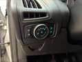 Ford Focus Traveller 1,0 EcoBoost Trend*AHK*NAVI*SHZ* - thumbnail 11