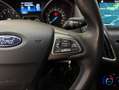 Ford Focus Traveller 1,0 EcoBoost Trend*AHK*NAVI*SHZ* - thumbnail 13