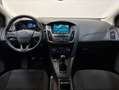 Ford Focus Traveller 1,0 EcoBoost Trend*AHK*NAVI*SHZ* - thumbnail 14