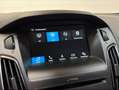 Ford Focus Traveller 1,0 EcoBoost Trend*AHK*NAVI*SHZ* - thumbnail 22
