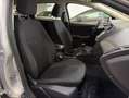 Ford Focus Traveller 1,0 EcoBoost Trend*AHK*NAVI*SHZ* - thumbnail 9