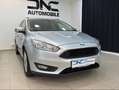 Ford Focus Traveller 1,0 EcoBoost Trend*AHK*NAVI*SHZ* - thumbnail 2