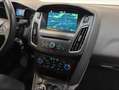 Ford Focus Traveller 1,0 EcoBoost Trend*AHK*NAVI*SHZ* - thumbnail 15