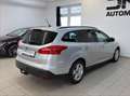 Ford Focus Traveller 1,0 EcoBoost Trend*AHK*NAVI*SHZ* - thumbnail 7