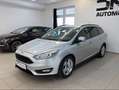 Ford Focus Traveller 1,0 EcoBoost Trend*AHK*NAVI*SHZ* - thumbnail 4