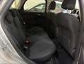 Ford Focus Traveller 1,0 EcoBoost Trend*AHK*NAVI*SHZ* - thumbnail 24