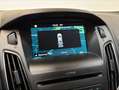 Ford Focus Traveller 1,0 EcoBoost Trend*AHK*NAVI*SHZ* - thumbnail 23