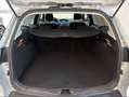 Ford Focus Traveller 1,0 EcoBoost Trend*AHK*NAVI*SHZ* - thumbnail 25