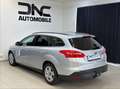 Ford Focus Traveller 1,0 EcoBoost Trend*AHK*NAVI*SHZ* - thumbnail 5