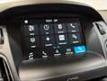 Ford Focus Traveller 1,0 EcoBoost Trend*AHK*NAVI*SHZ* - thumbnail 20
