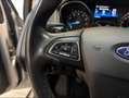 Ford Focus Traveller 1,0 EcoBoost Trend*AHK*NAVI*SHZ* - thumbnail 12