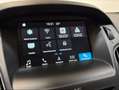 Ford Focus Traveller 1,0 EcoBoost Trend*AHK*NAVI*SHZ* - thumbnail 21