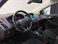Ford Focus Traveller 1,0 EcoBoost Trend*AHK*NAVI*SHZ* - thumbnail 10