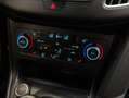 Ford Focus Traveller 1,0 EcoBoost Trend*AHK*NAVI*SHZ* - thumbnail 16
