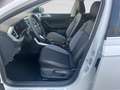 Volkswagen Taigo ENERGY  1.0 l TSI 85 kW (116 PS) DSG LED Kamera Weiß - thumbnail 10