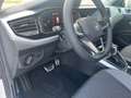 Volkswagen Taigo ENERGY  1.0 l TSI 85 kW (116 PS) DSG LED Kamera Weiß - thumbnail 19