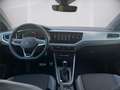 Volkswagen Taigo ENERGY  1.0 l TSI 85 kW (116 PS) DSG LED Kamera Weiß - thumbnail 14