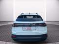 Volkswagen Taigo ENERGY  1.0 l TSI 85 kW (116 PS) DSG LED Kamera Weiß - thumbnail 7