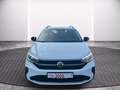 Volkswagen Taigo ENERGY  1.0 l TSI 85 kW (116 PS) DSG LED Kamera Weiß - thumbnail 4