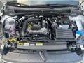 Volkswagen Taigo ENERGY  1.0 l TSI 85 kW (116 PS) DSG LED Kamera Weiß - thumbnail 8