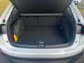 Volkswagen Taigo ENERGY  1.0 l TSI 85 kW (116 PS) DSG LED Kamera Weiß - thumbnail 9