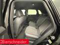 Audi Q3 45 TFSI e S tronic 2xS line LED VIRTUAL AHK ACC NA Schwarz - thumbnail 8