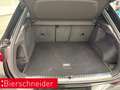 Audi Q3 45 TFSI e S tronic 2xS line LED VIRTUAL AHK ACC NA Schwarz - thumbnail 14