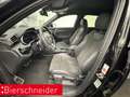 Audi Q3 45 TFSI e S tronic 2xS line LED VIRTUAL AHK ACC NA Schwarz - thumbnail 7