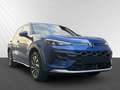 Volkswagen T-Roc Life 1.5 l eTSI 85 kW 7-G. * UVP: 38.990 € Blau - thumbnail 4