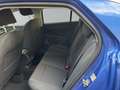 Volkswagen T-Roc Life 1.5 l eTSI 85 kW 7-G. * UVP: 38.990 € Blau - thumbnail 9