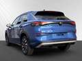 Volkswagen T-Roc Life 1.5 l eTSI 85 kW 7-G. * UVP: 38.990 € Blau - thumbnail 3