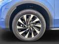 Volkswagen T-Roc Life 1.5 l eTSI 85 kW 7-G. * UVP: 38.990 € Blau - thumbnail 6