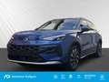 Volkswagen T-Roc Life 1.5 l eTSI 85 kW 7-G. * UVP: 38.990 € Blau - thumbnail 1