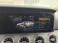 Mercedes-Benz AMG GT 63 S 4MATIC+ LEDER+STHZ+360 ?+CAM Bluetooth Grau - thumbnail 17